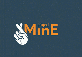 Strategic Project Mine